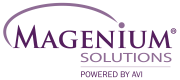 Magenium Solutions